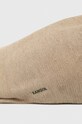 Кашкет Kangol 6736BC.BG265 бежевий AA00