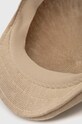 Кашкет Kangol бежевий 6736BC.BG265