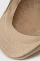 Каскет Kangol бежов 6736BC.BG265
