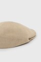 Аксесуари Кашкет Kangol 6736BC.BG265 бежевий