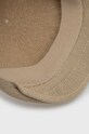 Кашкет Kangol бежевий 6736BC.BG265