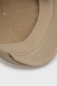Kangol kaszkiet beżowy 6736BC.BG265