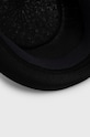 Doplňky Klobouk Kangol K0267FA.BK001 černá