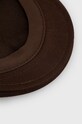 Kangol basca maro 0287BC.BR204