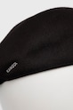 Аксесоари Каскет Kangol 6736BC.BK001 черен