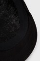 Кашкет Kangol чорний 6736BC.BK001