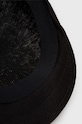 Каскет Kangol черен 6736BC.BK001