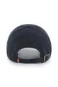 47 brand czapka Baltimore Orioles czarny