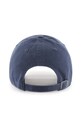 Кепка 47 brand Atlanta Braves B.BSRNR01GWS.NY тёмно-синий AA00