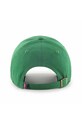 Καπέλο 47 brand Boston Red Sox B.THRNM02GWS.RN πράσινο AA00