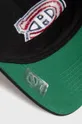 granatowy 47 brand Czapka NHL Chicago Blackhawks