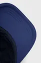 μπλε Καπέλο Deus Ex Machina