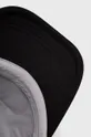 szary Deus Ex Machina czapka