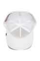 Goorin Bros czapka The Stallion 101.0393 beżowy