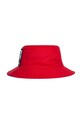 Akcesoria Goorin Bros kapelusz 105.2575. czerwony