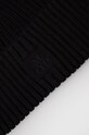 Marc O'Polo caciula din amestec de casmir M29513501192 negru AA00