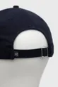 Καπέλο Marc O'Polo  Κύριο υλικό: 100% Βαμβάκι Φόδρα: 65% Πολυεστέρας, 35% Βαμβάκι