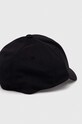 Аксессуары Кепка Karl Lagerfeld 532118.805611 чёрный