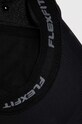 Кепка Karl Lagerfeld чёрный 532118.805611