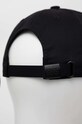 Dodaci Kapa sa šiltom Karl Lagerfeld 532123.805624 crna
