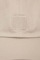 Marc O'Polo czapka z daszkiem bawełniana M22806801072 beżowy AA00