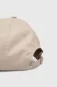 Pamučna kapa sa šiltom Marc O'Polo 100% Organski pamuk