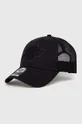 μαύρο Καπέλο 47 brand NHL Los Angeles Kings NHL LA Kings Ανδρικά
