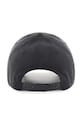 47 brand sapka gyapjú keverékből MLB New York Yankees fekete B.SUMVP17WBP.BK