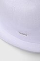 Капелюх Kangol 6371BC.WH103 білий