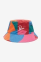 multicolor by Parra hat Men’s