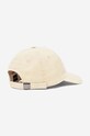 Accessories John Elliott baseball cap K004G92218A beige