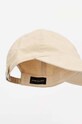John Elliott baseball cap beige K004G92218A