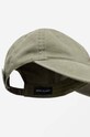 John Elliott baseball cap green K004G9245A