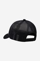 Accessories Makia baseball cap Dizzy U82094 black