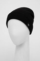 Аксесоари Шапка с вълна Emporio Armani 627043.3F543.NOS черен
