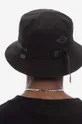 Manastash kapelusz Extra Mile Infinity