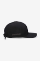 Manastash baseball cap