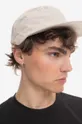 Кепка Taikan Easy Nylon Cap бежевый