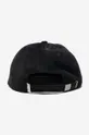 Κοτλέ καπέλο μπέιζμπολ Taikan Easy Corduroy Cap  100% Βαμβάκι