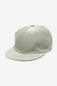 Κοτλέ καπέλο μπέιζμπολ Taikan Easy Corduroy Cap