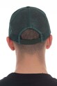 Taikan șapcă Trucker Cap TA0004.FGN