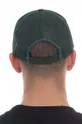 Taikan baseball cap Trucker Cap