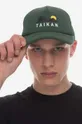 Taikan șapcă Trucker Cap
