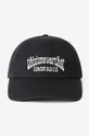 thisisneverthat czapka z daszkiem bawełniana RS T-Logo Cap