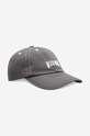 Wood Wood cotton baseball cap 12240807.7083