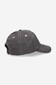 Wood Wood cotton baseball cap 12240807.7083