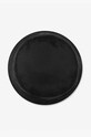 Wood Wood berretto in cotone Ossian Bucket Hat 12240817-7083 BLACK 12240817.7083