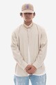 Ader Error BMADSSHW0201BG beige