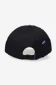 Ader Error Cap BMADSSHW0201BK