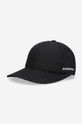 Ader Error berretto da baseball BMADSSHW0206BK